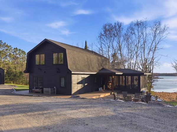 28639 County Road 36, Aitkin, MN 56431