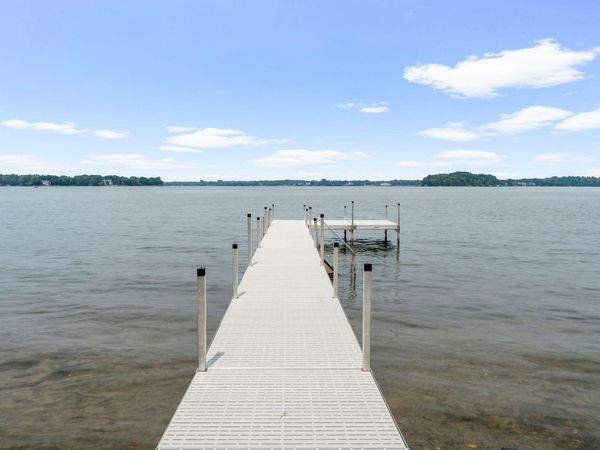 23 Birchwood Lane, Birchwood, MN 55110