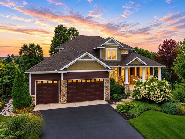 17853 76th Avenue N, Maple Grove, MN 55311