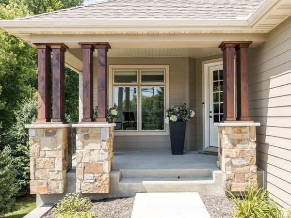 2529 Condon Court, Mendota Heights, MN 55120