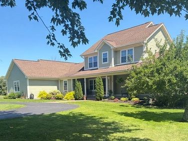 7382 Slocum Road, Ontario, NY 14519