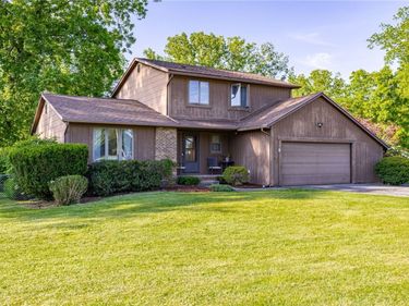 1010 Maiden Lane, Rochester, NY 14615