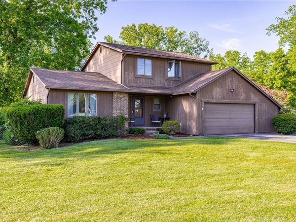 1010 Maiden Lane, Rochester, NY 14615