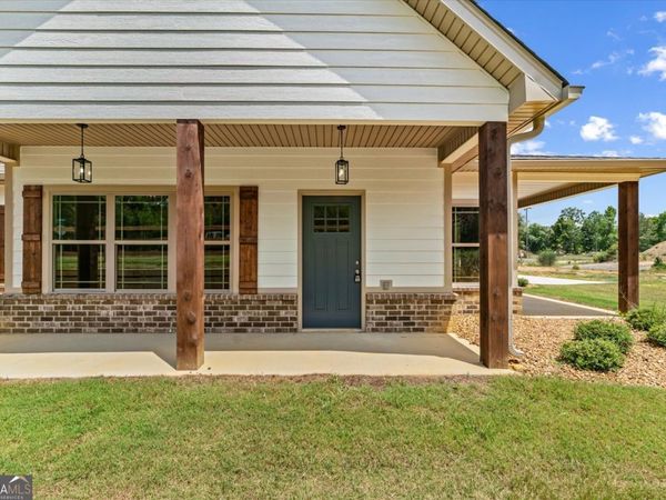 92 Maddox Lane, Chatsworth, GA 30705