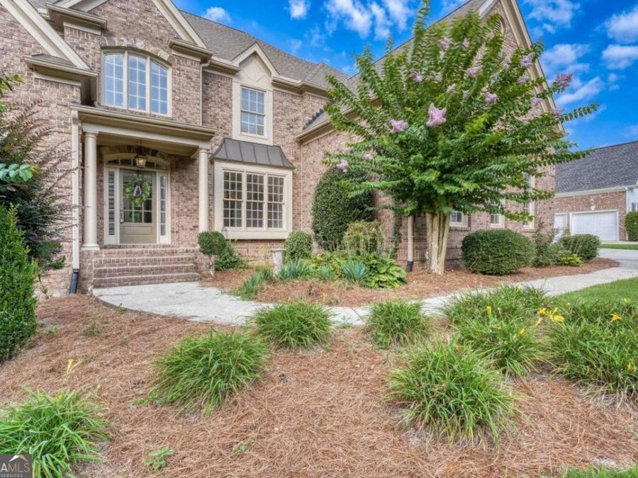 Property Image 4