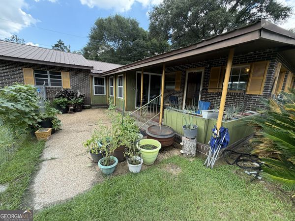 3628 Piedmont Drive, Macon, GA 31217