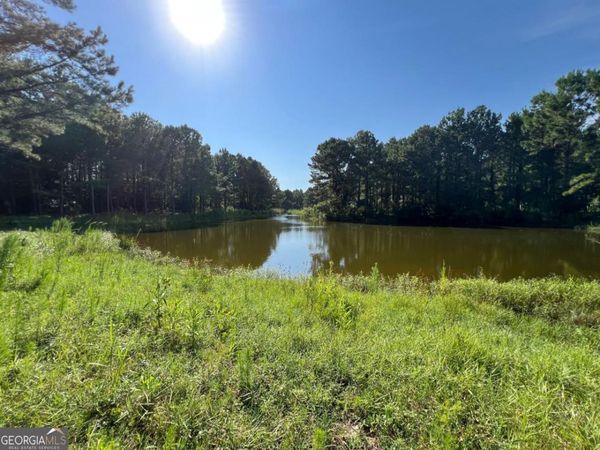 V/L 527 Beacon Pointe Parkway, Waverly, GA 31565