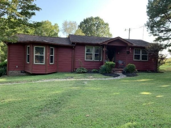 6069 Highway 76 E, Springfield, TN 37172
