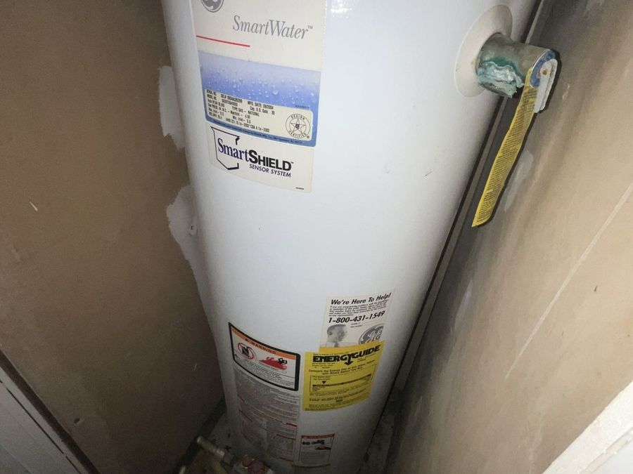 Property Image 6