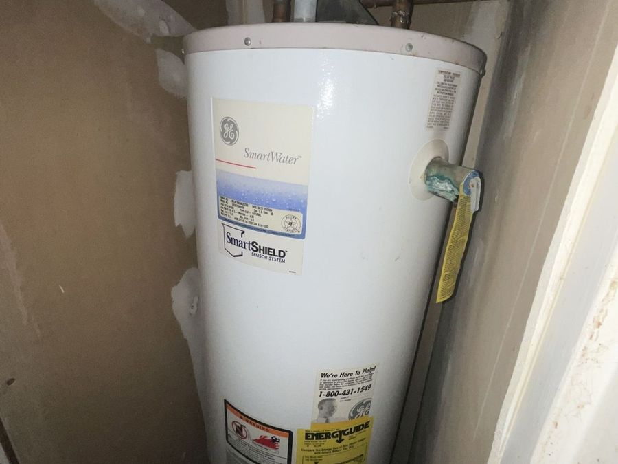 Property Image 7