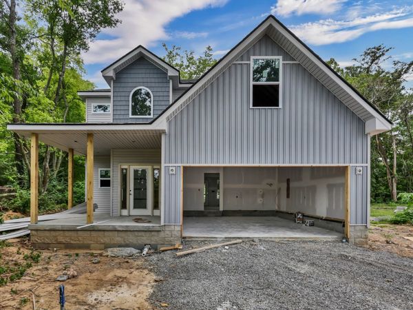 318 Switchgrass Dr , Clarksville, TN 37042