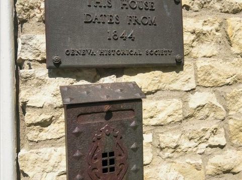 Main Photo