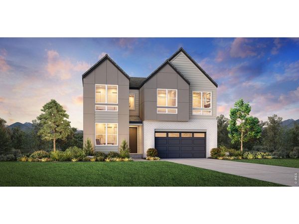 1856 River Highlands Ct, Berthoud, CO 80513