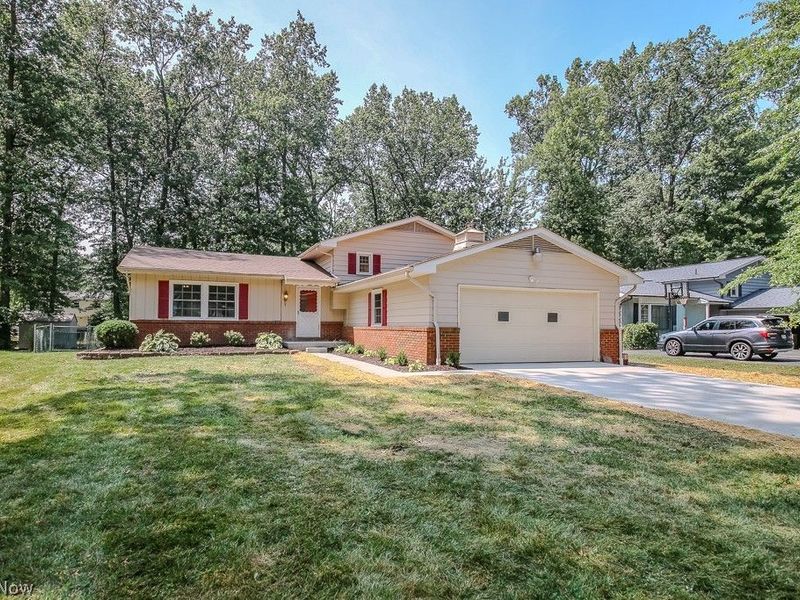 7268 Grant Street , Mentor, OH 44060 Photo 1