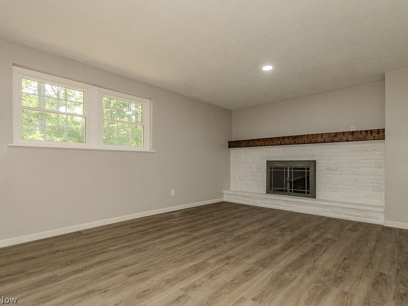 7268 Grant Street , Mentor, OH 44060 Photo 10