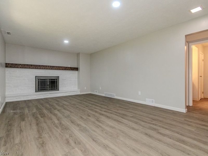 7268 Grant Street , Mentor, OH 44060 Photo 11