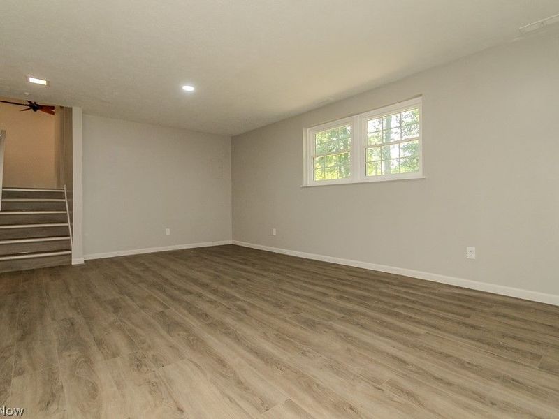 7268 Grant Street , Mentor, OH 44060 Photo 12