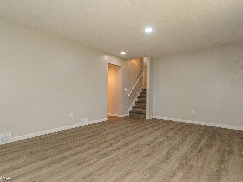 7268 Grant Street , Mentor, OH 44060 Photo 13