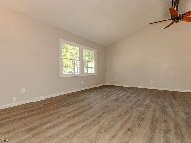 7268 Grant Street , Mentor, OH 44060 Photo 14
