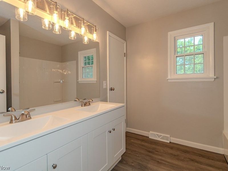 7268 Grant Street , Mentor, OH 44060 Photo 15