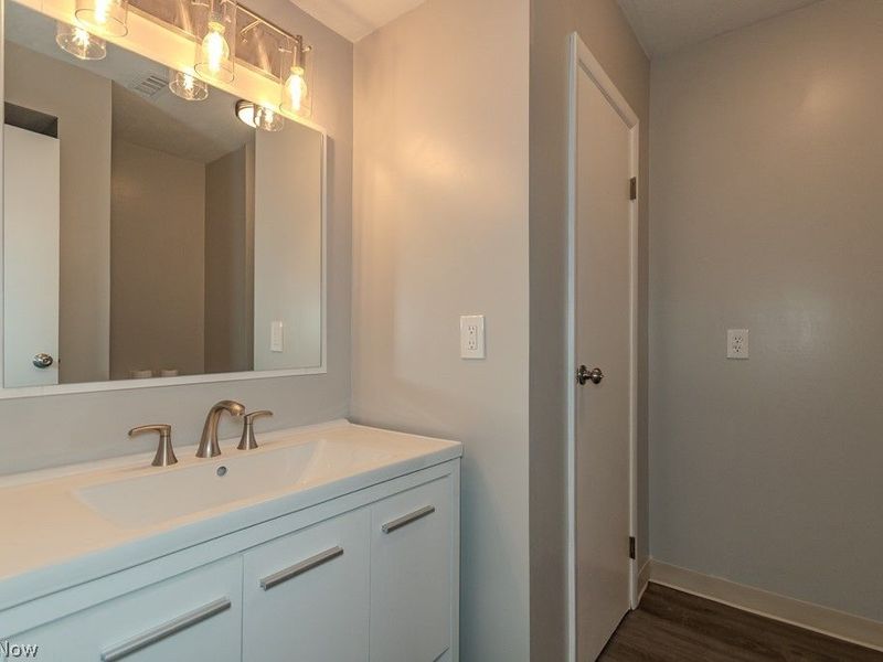 7268 Grant Street , Mentor, OH 44060 Photo 18