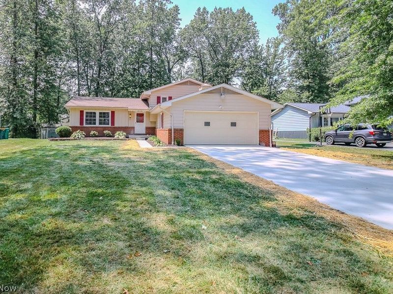 7268 Grant Street , Mentor, OH 44060 Photo 2