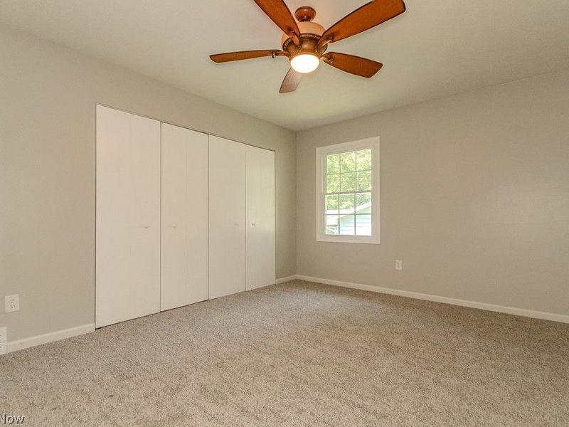 7268 Grant Street , Mentor, OH 44060 Photo 20