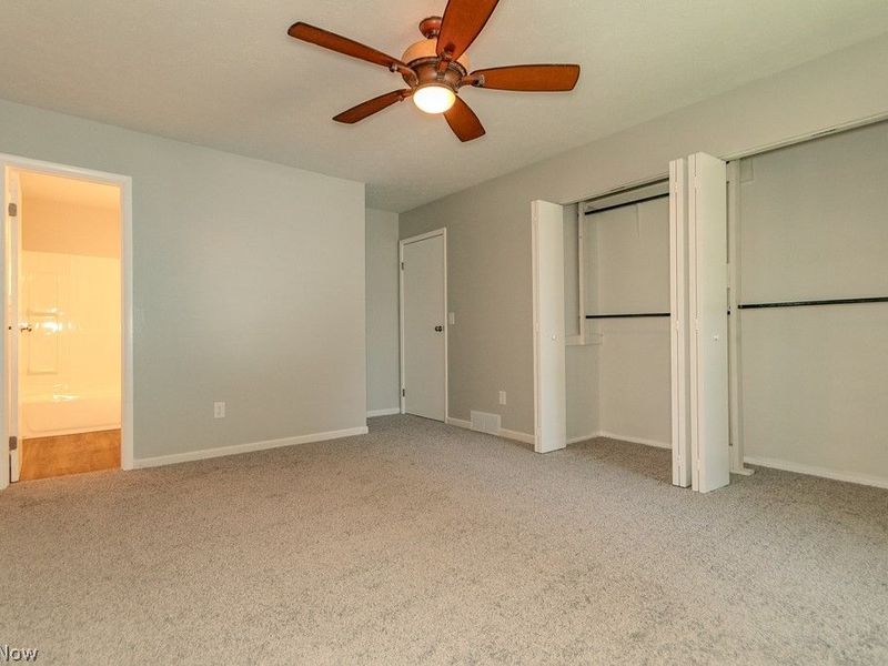 7268 Grant Street , Mentor, OH 44060 Photo 21