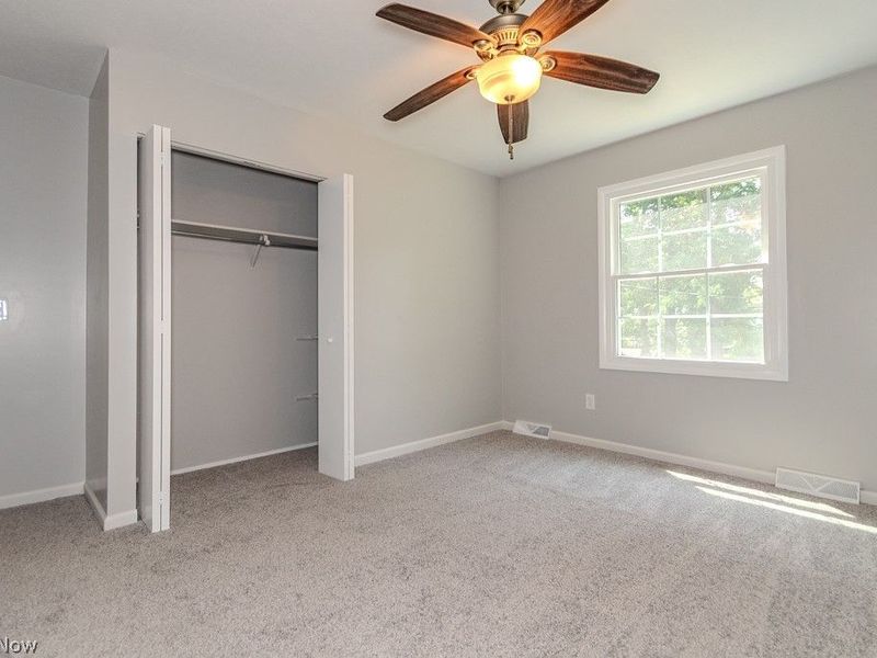 7268 Grant Street , Mentor, OH 44060 Photo 22