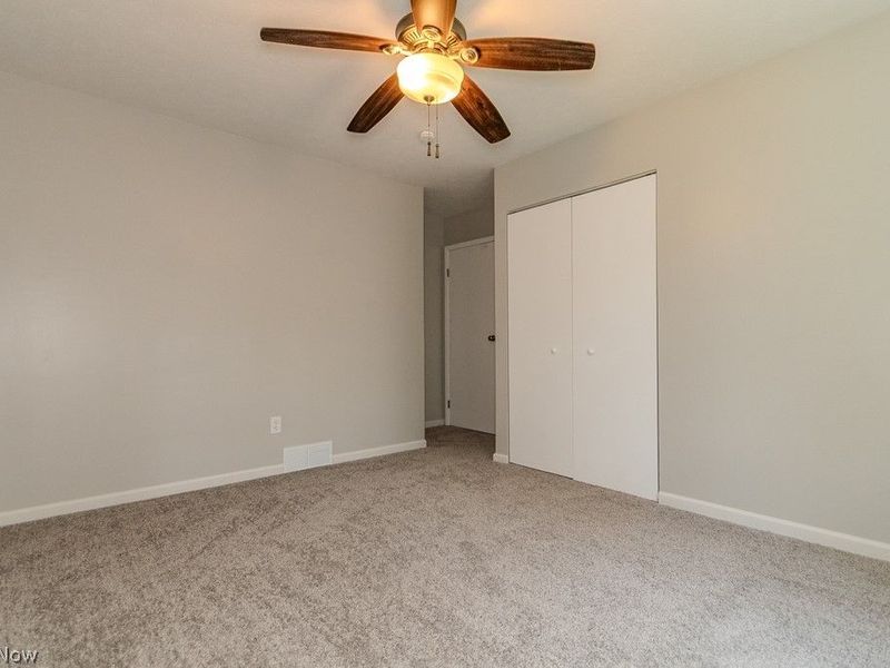 7268 Grant Street , Mentor, OH 44060 Photo 23