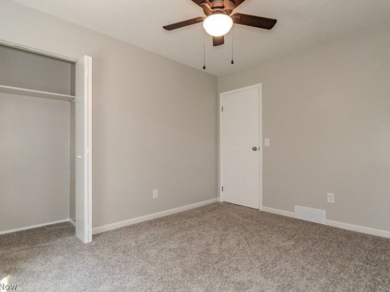 7268 Grant Street , Mentor, OH 44060 Photo 24