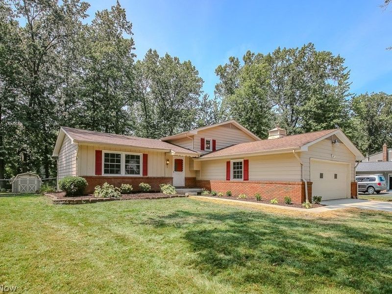 7268 Grant Street , Mentor, OH 44060 Photo 25
