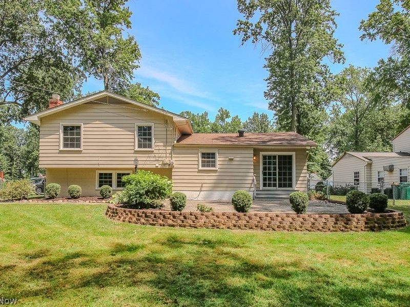 7268 Grant Street , Mentor, OH 44060 Photo 26