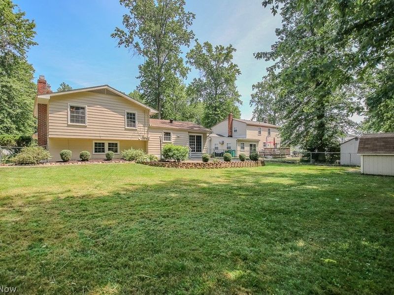 7268 Grant Street , Mentor, OH 44060 Photo 27