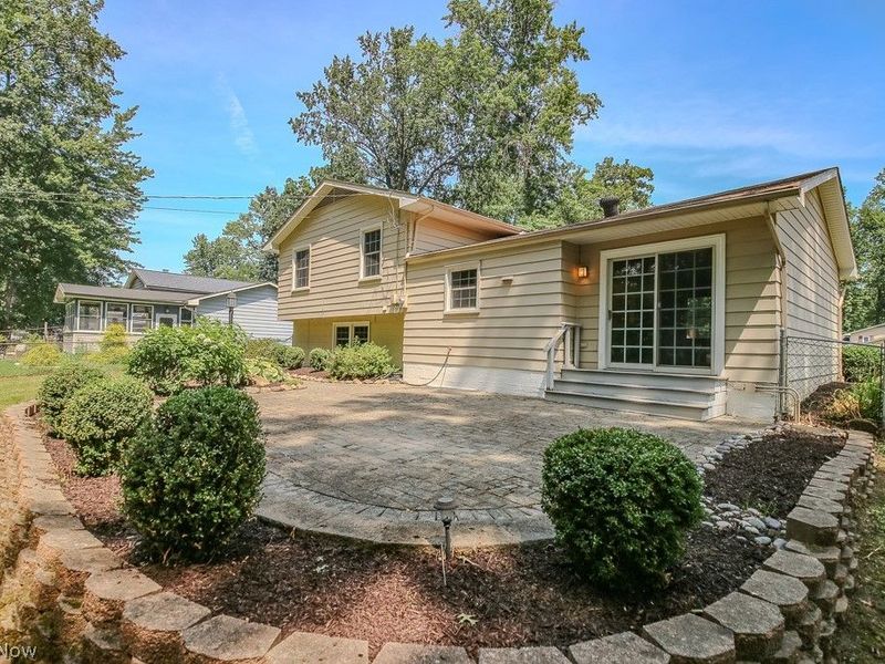 7268 Grant Street , Mentor, OH 44060 Photo 28