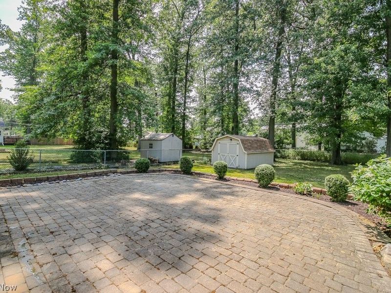 7268 Grant Street , Mentor, OH 44060 Photo 29
