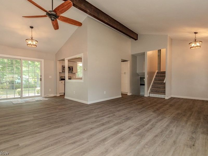 7268 Grant Street , Mentor, OH 44060 Photo 3