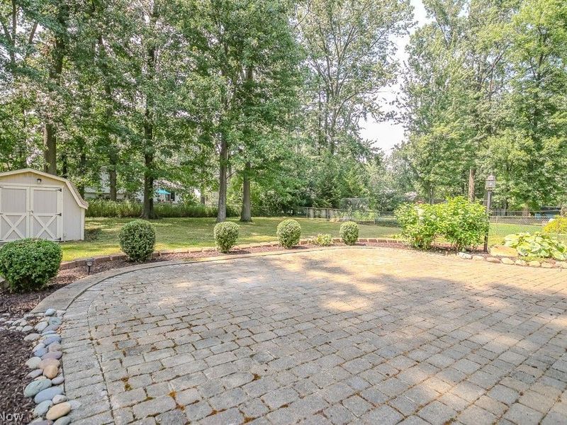 7268 Grant Street , Mentor, OH 44060 Photo 30