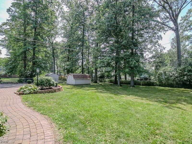 7268 Grant Street , Mentor, OH 44060 Photo 31