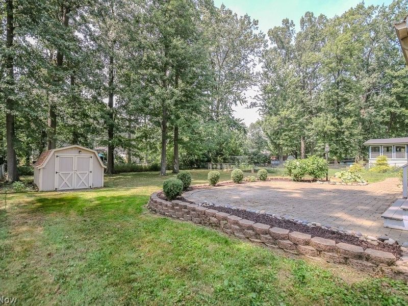 7268 Grant Street , Mentor, OH 44060 Photo 32