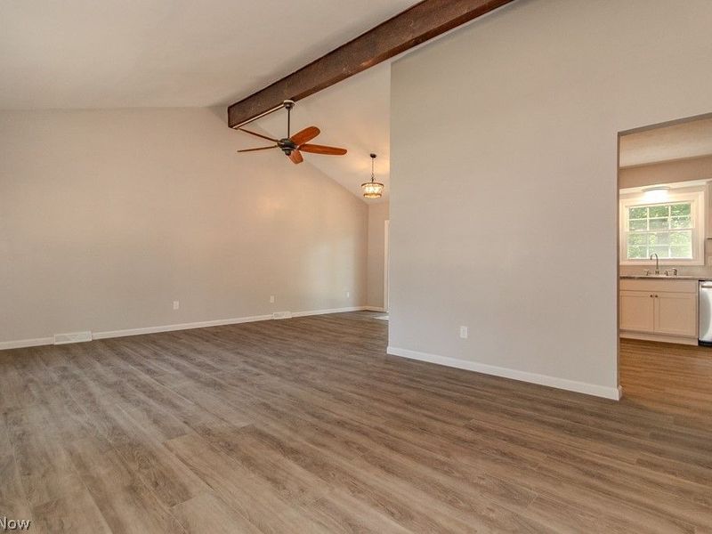 7268 Grant Street , Mentor, OH 44060 Photo 4