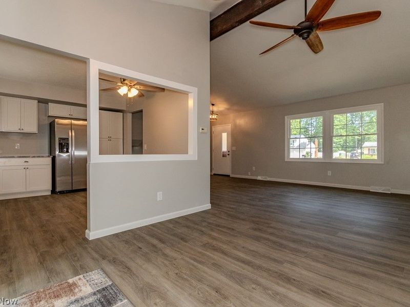 7268 Grant Street , Mentor, OH 44060 Photo 5