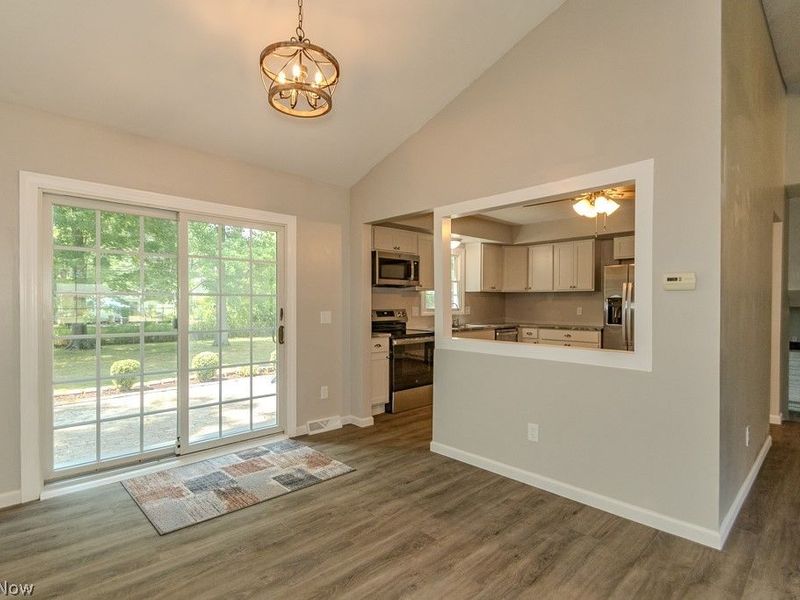 7268 Grant Street , Mentor, OH 44060 Photo 6