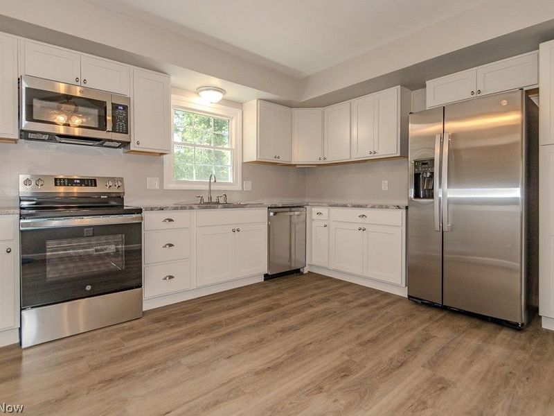 7268 Grant Street , Mentor, OH 44060 Photo 7