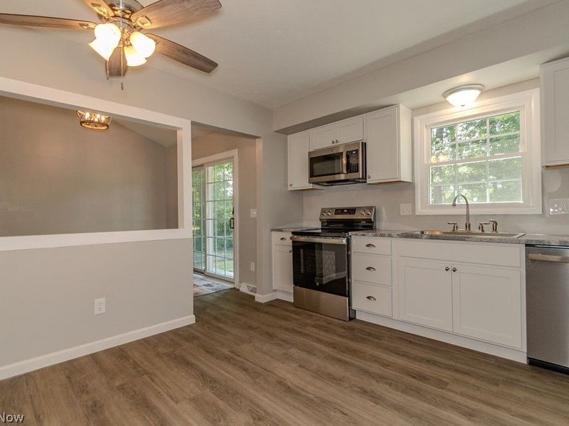 7268 Grant Street , Mentor, OH 44060 Photo 9