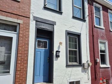 3921 BRANDYWINE STREET, PHILADELPHIA, PA 19104