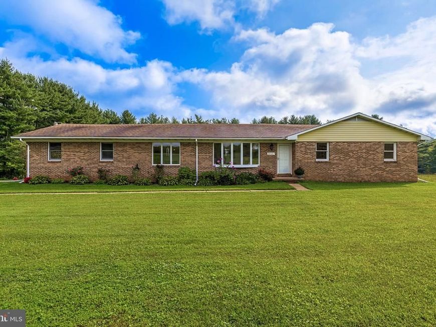 20321 Middletown Road, Freeland, MD 21053 Main Photo