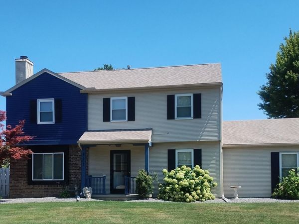 6167 White Oak Drive, Toledo, OH 43615