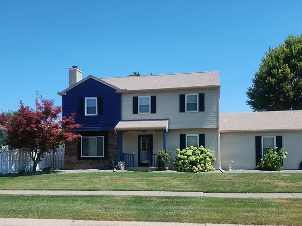 6167 White Oak Drive, Toledo, OH 43615