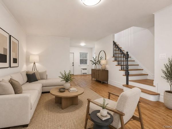 946 Gerard Avenue , Bronx, NY 10452
